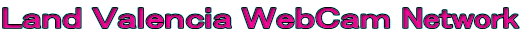k u vb Network