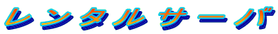   ^  T [ o